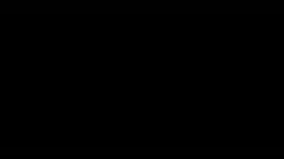 Adoration Movie Trailer
