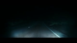Race to Witch Mountain Movie Trailer