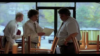 Adventureland Movie Trailer
