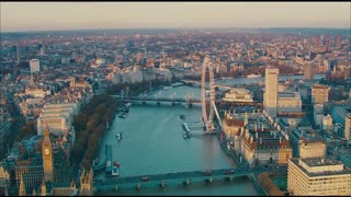 Paddington Movie Trailer 2