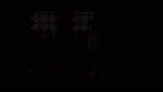 Seventh Son Movie Trailer