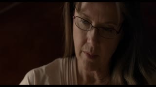 Mother and Child Movie Trailer