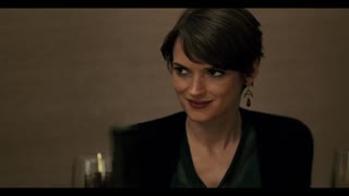 The Private Lives of Pippa Lee Movie Trailer