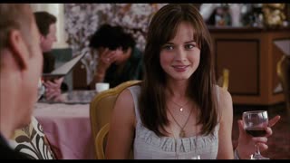Post Grad Movie Trailer