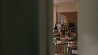 Orphan Movie Trailer