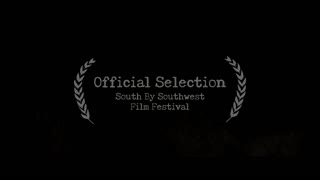 American Violet Movie Trailer