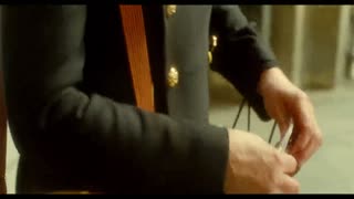 Wild Grass Movie Trailer