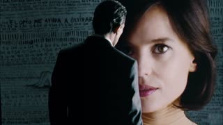 The Skin I Live In Movie Trailer