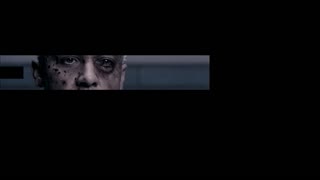 The Bourne Legacy Movie Trailer