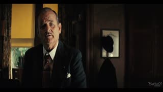 Get Low Movie Trailer