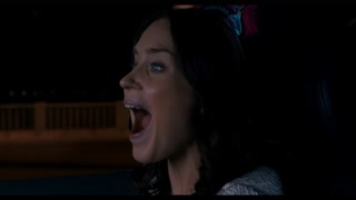 The Five-Year Engagement Movie Trailer