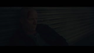 Tyrannosaur Movie Trailer