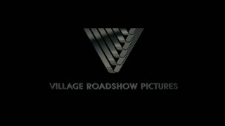 Gran Torino Movie Trailer