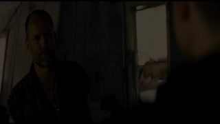 Out of the Furnace Movie Trailer 2
