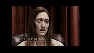 The Fourth Kind Movie Trailer