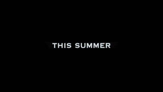 Zookeeper Movie Trailer