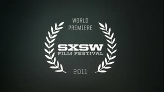 Bob and the Monster Movie Trailer