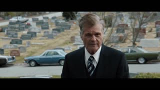Anchorman 2: The Legend Continues Movie Trailer 3