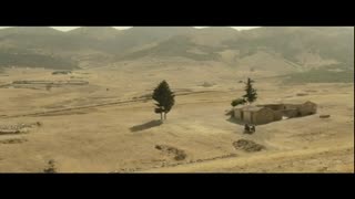 Outside the Law Movie Trailer
