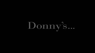 That's My Boy Movie Trailer