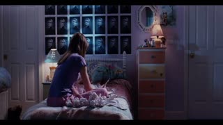 Dear Lemon Lima Movie Trailer