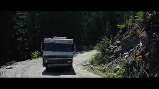 The Cabin in the Woods Movie Trailer
