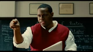 World's Greatest Dad Movie Trailer