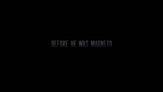 X-Men: First Class Movie Trailer 2