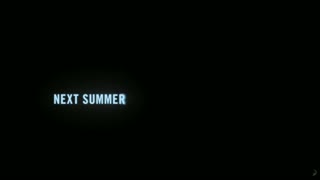 Madagascar 3: Europe's Most Wanted Movie Trailer