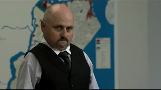 As Good as Dead Movie Trailer