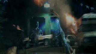 The FP Movie Trailer