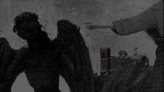 The Last Exorcism Movie Trailer