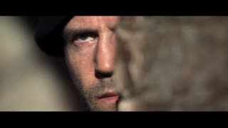 The Expendables Movie Trailer