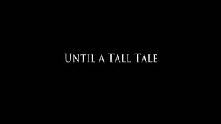 Gulliver's Travels Movie Trailer