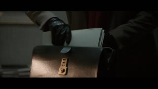 Tinker Tailor Soldier Spy Movie Trailer