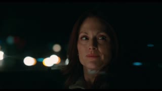 Chloe Movie Trailer
