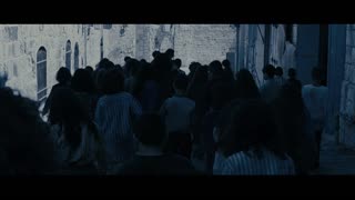 Miral Movie Trailer