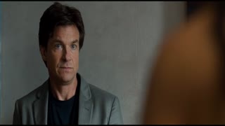 This Is Where I Leave You Movie Trailer