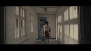 Made in Dagenham Movie Trailer