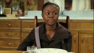 I Can Do Bad All by Myself Movie Trailer