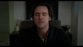 Mr. Popper's Penguins Movie Trailer