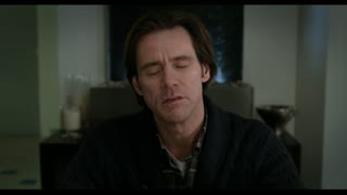 Mr. Popper's Penguins Movie Trailer 2