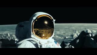 Transformers: Dark of the Moon Movie Trailer