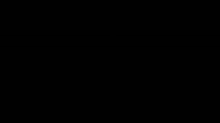 Unknown Movie Trailer