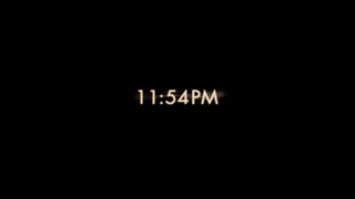 Twelve Movie Trailer