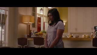No Strings Attached Movie Trailer