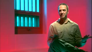 Limelight Movie Trailer