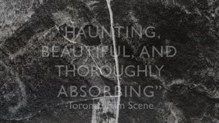 General Orders No. 9 Movie Trailer