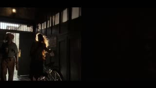 A Little Bit of Heaven Movie Trailer
