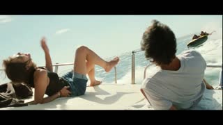 Little White Lies Movie Trailer